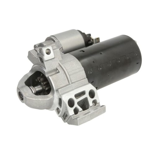 Starter bosch 986 s00 - bosch,