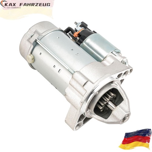 Neu 30219n anlasser für - 30219n,