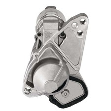 Anlasser Starter 12 V 1 kW 11