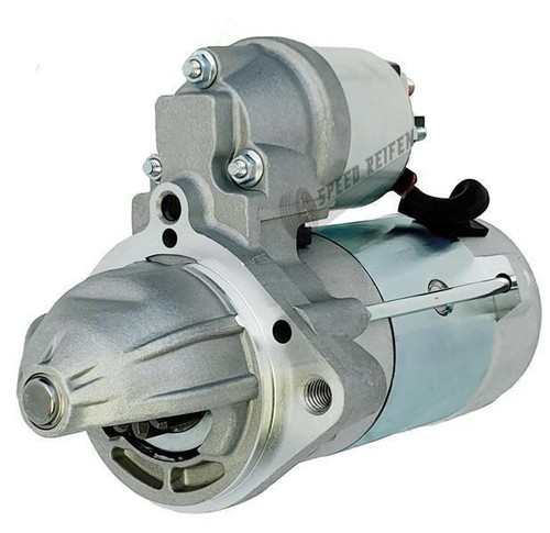 Anlasser 2kw bmw - bmw, 2.5