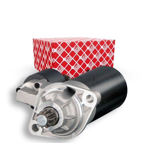 Febi bilstein starter - bilstein, u.a