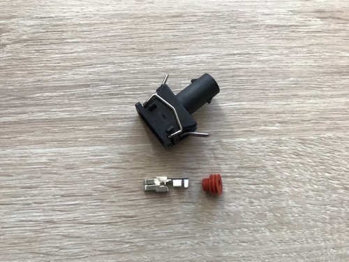 Reparaturstecker