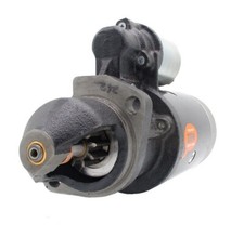 Anlasser für Bosch