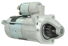 Anlasser Starter 3.0 Kw