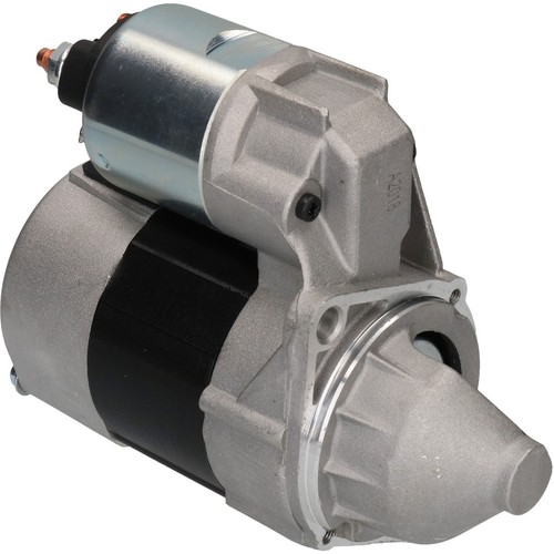 Anlasser starter 12v 1kw - 12v, 10