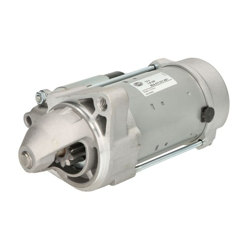 Starter hella 8ea 011 - 8ea,