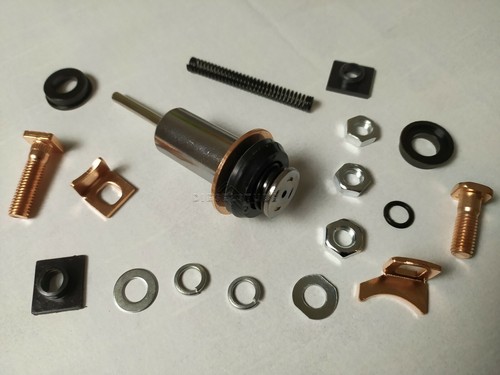 Reparatur satz für - reparatur,