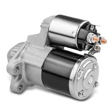 Anlasser Autostarter Starter