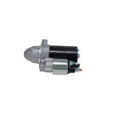 Bosch Anlasser für Mercedes