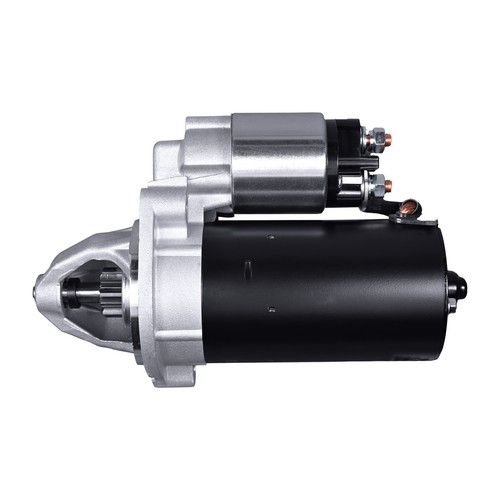Anlasser starter 1 - anlasser, 1,1