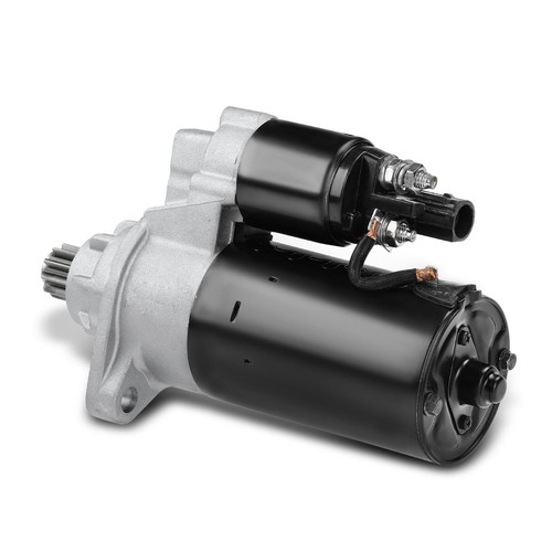 Anlasser starter 4kw für - 2.4kw,