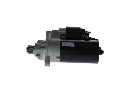 Bosch starter für vw - starter,