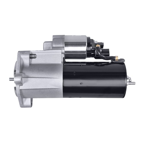 Anlasser starter kw 9 - starter, 2