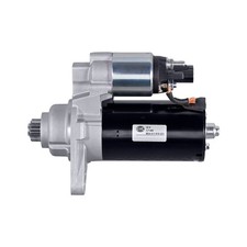 Anlasser Starter 12 V 1,7 kW