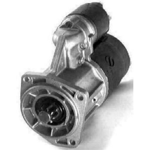 Anlasser automatik golf - vw, i