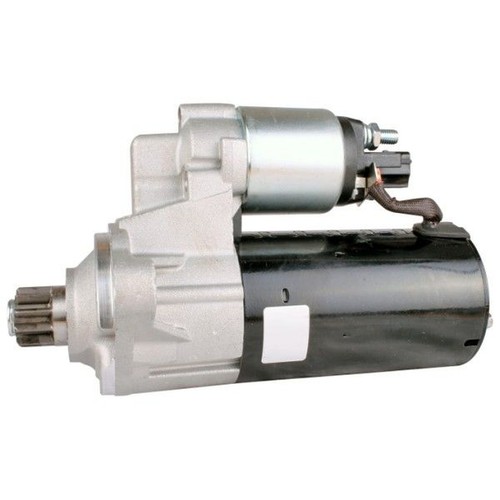 Anlasser starter kw 10 - starter,
