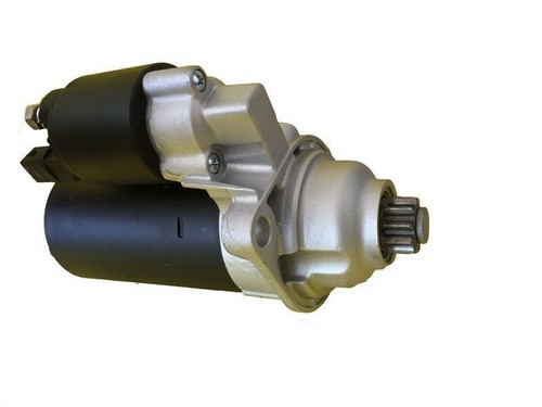 Anlasser starter für audi - starter,