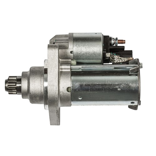 Anlasser starter 2 kw - 12,