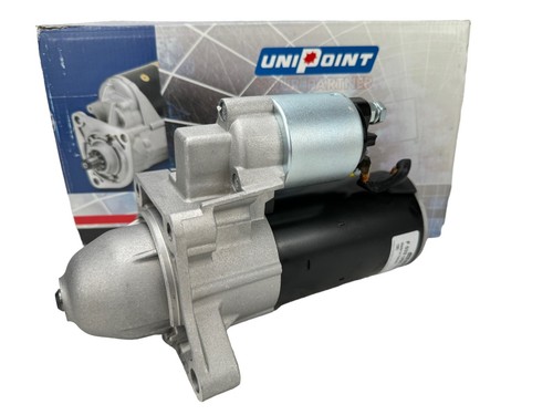 Anlasser starter kw - anlasser,