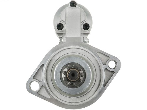 Starter für vw - as-pl,